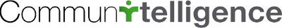 Communitelligence